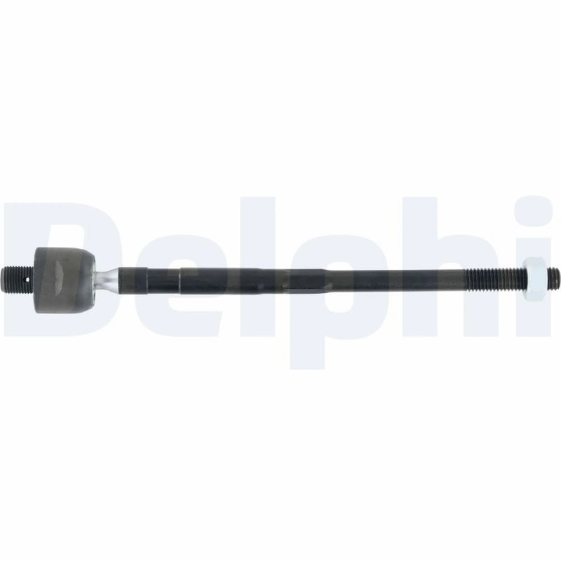 Delphi Stabiliser Drop Link Front Left fits Volvo 940 1990-1998 2.0 2.3 2.4