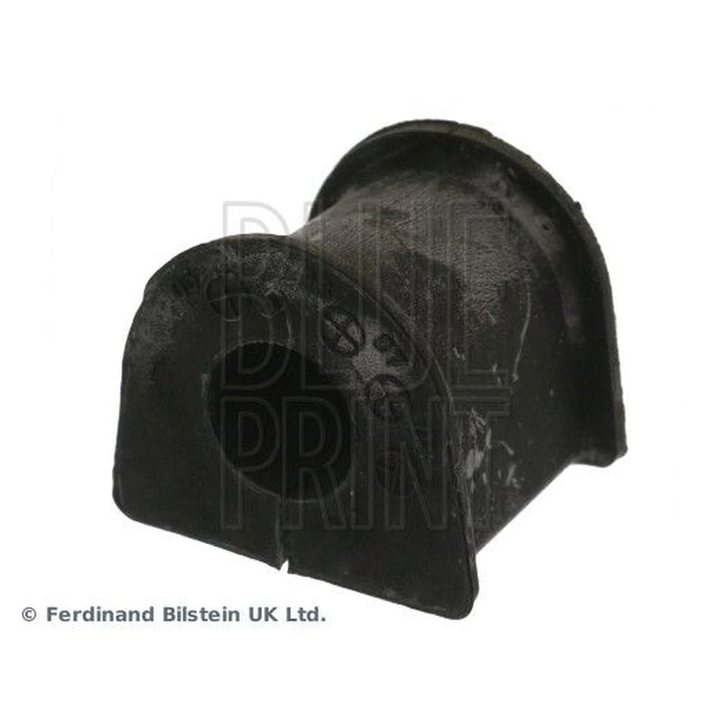 Blue Print Anti Roll Bar Mounting Bracket Front ADG08065