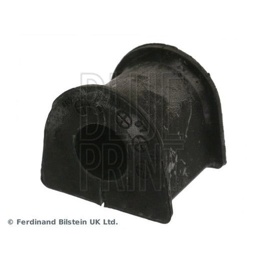 Blue Print Anti Roll Bar Mounting Bracket Front ADG08065