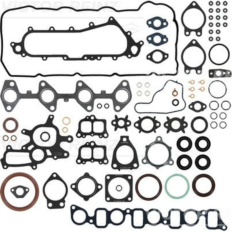 Victor Reinz Full Gasket Set 01-54011-03