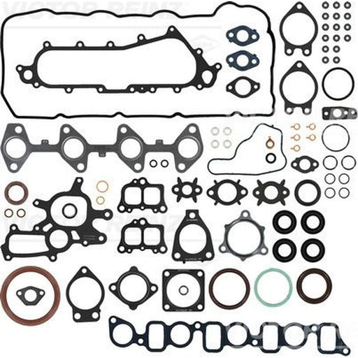 Victor Reinz Full Gasket Set 01-54011-03