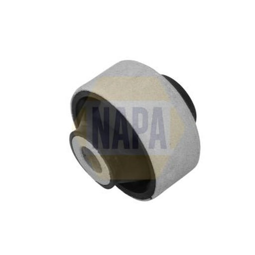 NAPA Wishbone / Control / Trailing Arm Bush Front Right NST8097