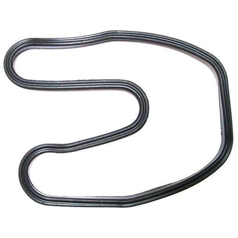 Elring Cylinder Head Cover Gasket fits Scania 2 - Series 1980-1988