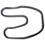 Elring Cylinder Head Cover Gasket 001.393