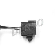 Denso O2 Lambda Oxygen Sensor fits Mazda 323 F/P 2001-2004 1.6
