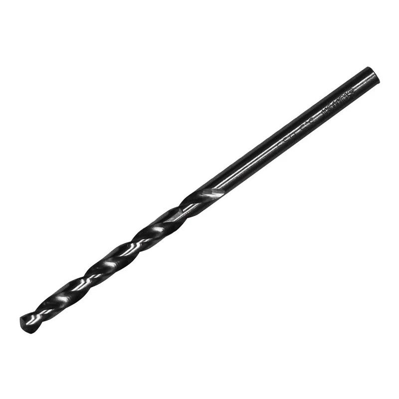 Starrett HSS Split Point Drill Bit 3.5 x 70mm - KDHSP035