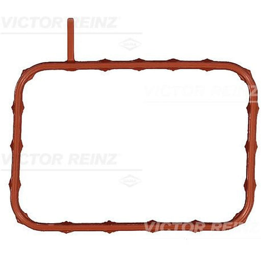Victor Reinz Intake Manifold Gasket Thick Rubber 71-17791-00