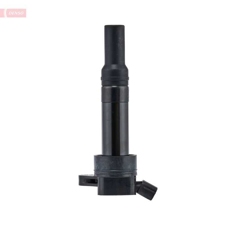 Denso Ignition Service Kit (1 Spark Plugs + Ignition Coil) fits Kia Optima