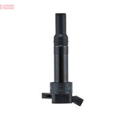 Denso Ignition Coil Pack fits Hyundai Elantra VI 2015-2020 2.0