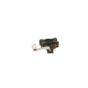 Bosch Carbon Brush Holder
