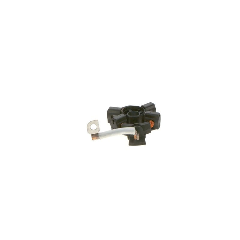 Bosch Carbon Brush Holder