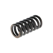 Bosch Compression Spring