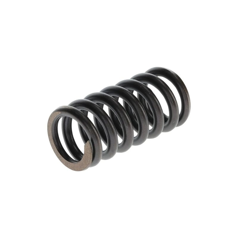 Bosch Compression Spring