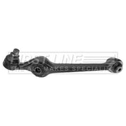 First Line Control/Trailing Arm fits Ford Escort 1985-1990 1.1 1.3 1.4 1.6 1.8
