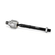Delphi Stabiliser Drop Link Front fits Kia Picanto II 2011-2017 1.0 1.2