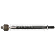 First Line Stabiliser Drop Link fits Iveco Daily IV 2006-2011