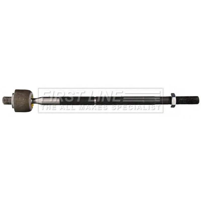 First Line Stabiliser Drop Link fits Iveco Daily IV 2006-2011