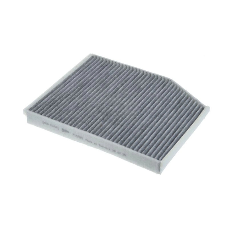 Valeo Cabin Air Filter (Pollen Filter) 715895
