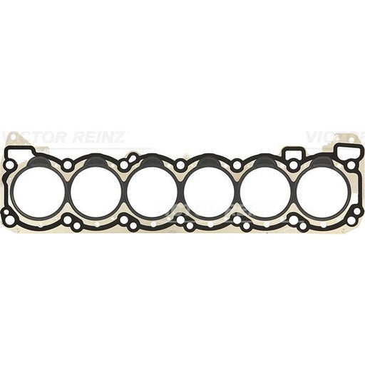 Victor Reinz Cylinder Head Gasket 1mm Thick 61-52760-10
