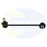 Comline Stabiliser Bar Link Coupling Rod CSL6145
