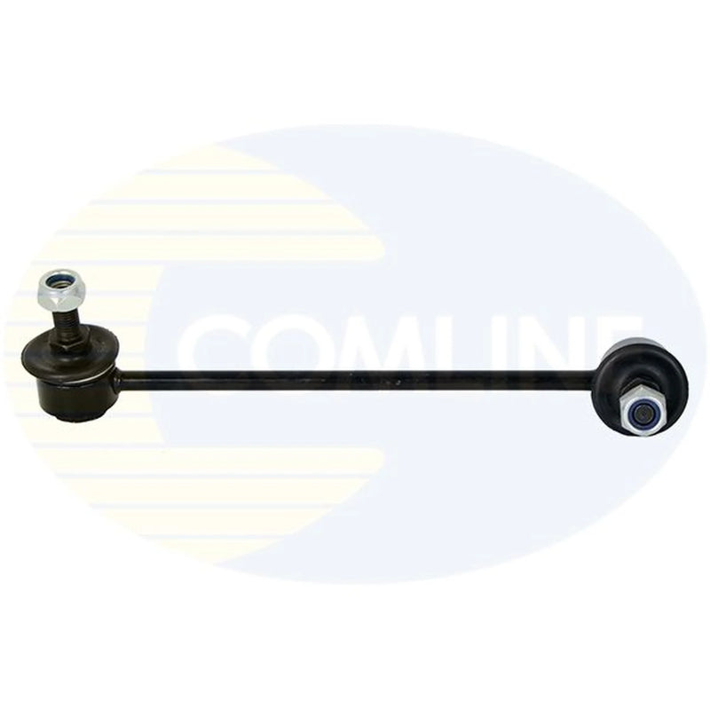 Comline Stabiliser Bar Link Coupling Rod fits Kia Rio I 2000-2005 1.3 1.5