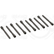 Elring Cylinder Head Bolt Set M10x1,5x115 130.830