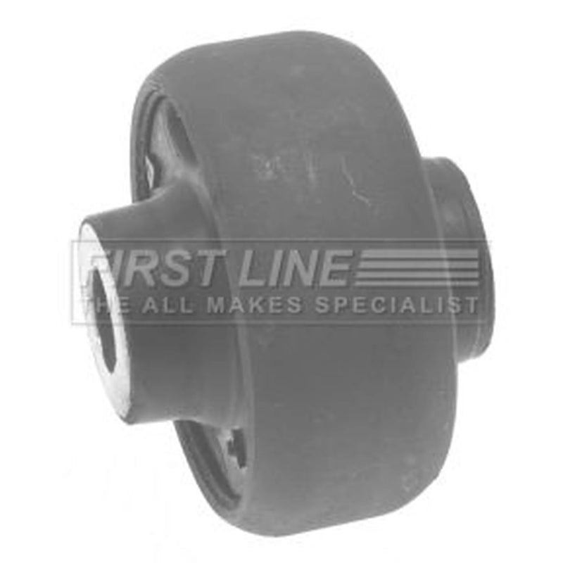 First Line Wishbone / Control / Trailing Arm Bush fits Skoda Superb II 2008-2015