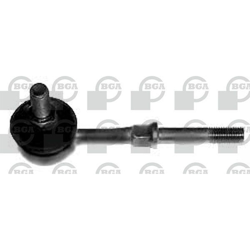 BGA Stabiliser Bar Link Coupling Rod Rear Right fits Mitsubishi Colt 1992-1996