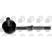 BGA Stabiliser Bar Link Coupling Rod Rear Right LS7101
