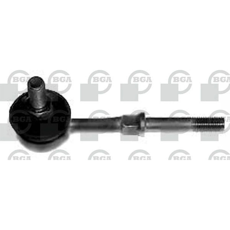BGA Stabiliser Bar Link Coupling Rod Rear Right LS7101
