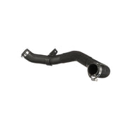 Gates Intercooler Turbo Charge Air Hose 630mm fits Ford Fiesta VII 2017-2020 1.0