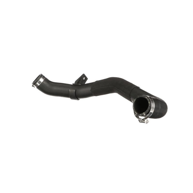 Gates Intercooler Turbo Charge Air Hose 630mm fits Ford Fiesta VII 2017-2020 1.0