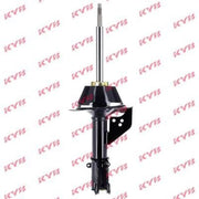 KYB Shock Absorber Damper Strut Front fits Chrysler Le Baron 1986-1996