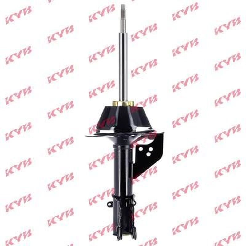 KYB Shock Absorber Damper Strut Front fits Chrysler Le Baron 1986-1996