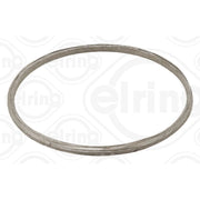 Elring Exhaust Pipe Gasket OD 593.320