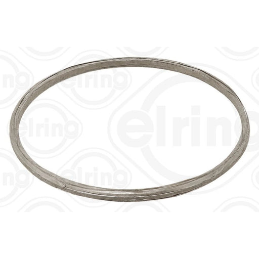 Elring Exhaust Pipe Gasket OD 593.320