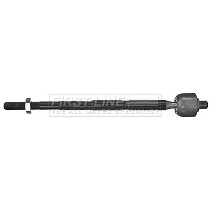 First Line Stabiliser Drop Link fits Opel Adam 2012-2019 1.0 1.2 1.4