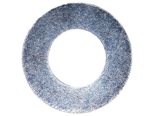 METALMATE Type B Washer Bright ZP 8mm (Box 100) METALMATE� - NN4 Online