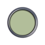 Ronseal Garden Paint Sapling Green 2.5 litre Ronseal - Dynamic Drive