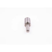 Bosch Diesel Injector Nozzle Tip