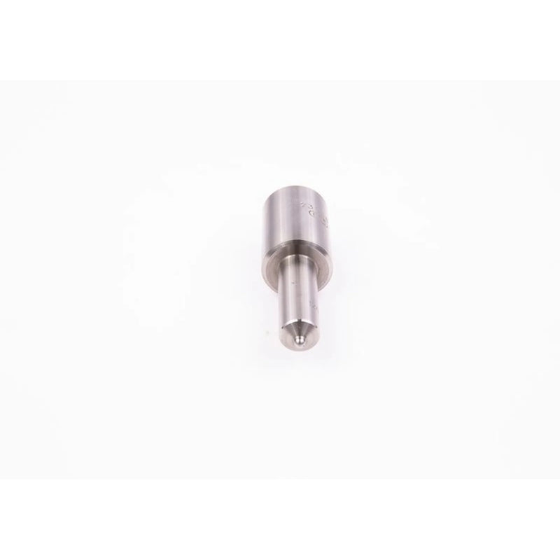 Bosch Diesel Injector Nozzle Tip