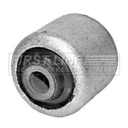 First Line Wishbone / Control / Trailing Arm Bush fits BMW 5 1995-2010