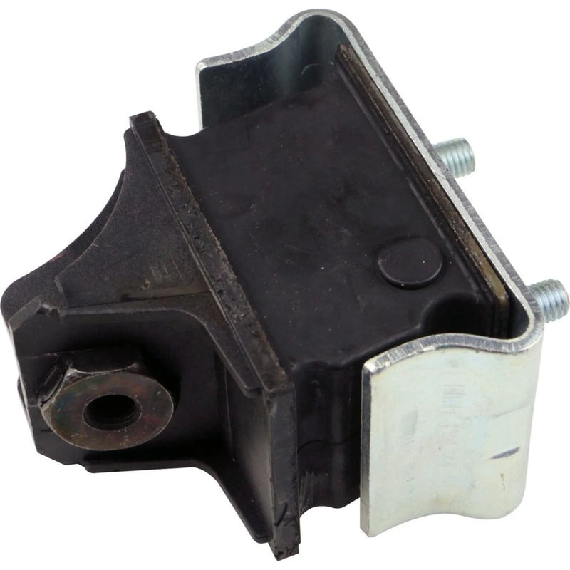 Gates Engine Mount Mounting Front fits Mercedes-Benz Sprinter 2-T 1995-2006
