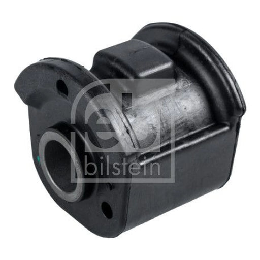 Febi Wishbone / Control / Trailing Arm Bush Rear 31366
