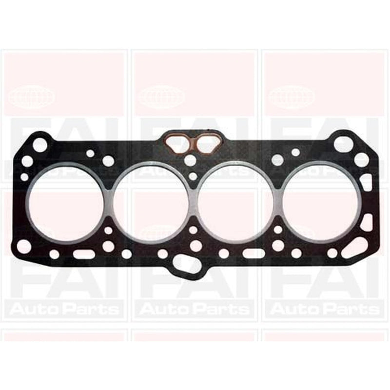 FAI Cylinder Head Gasket Thick