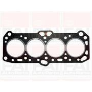 FAI Cylinder Head Gasket Thick HG647