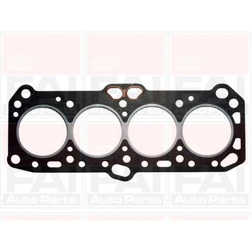 FAI Cylinder Head Gasket Thick HG647