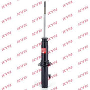 KYB Shock Absorber Damper Strut Front Right fits Honda Civic 1991-1996