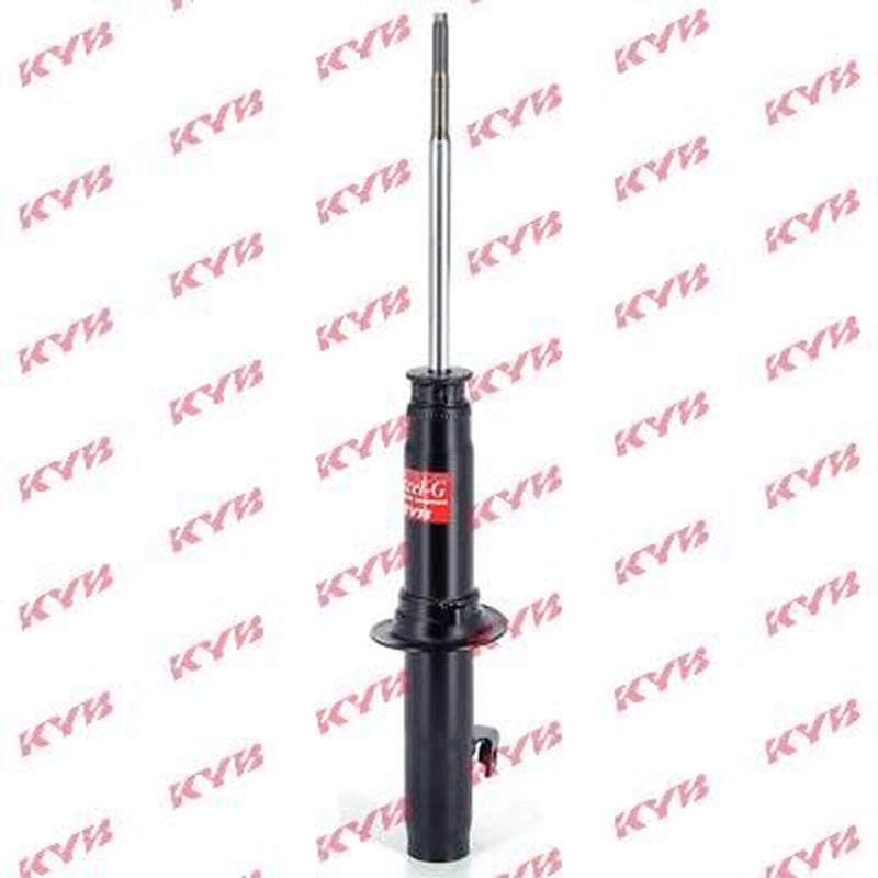 KYB Shock Absorber Damper Strut Front Right fits Honda Civic 1991-1996