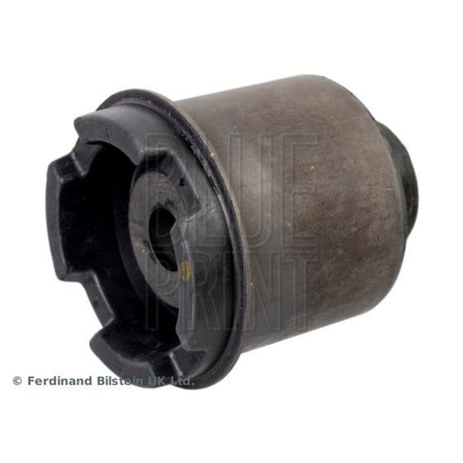 Blue Print Axle Beam Bushing Front Right fits Hyundai Santa Fé II 2006-2012